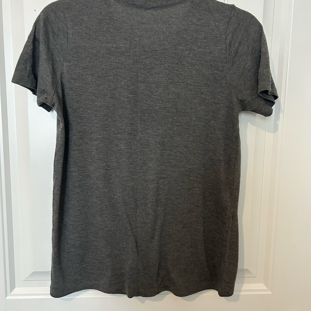 Peanuts T-Shirt - Picture 3 of 3